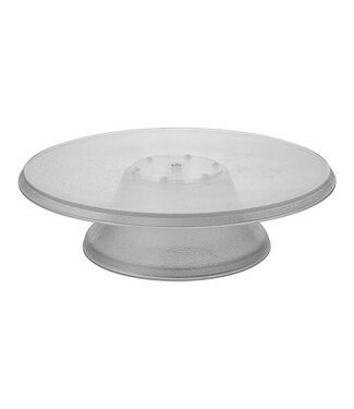 taartstandaard Ã˜30cm