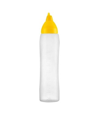 doseer knijpfles 100cl