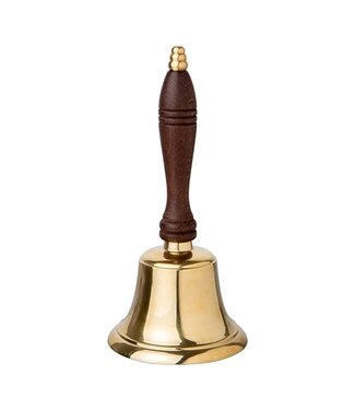 bel (tafel) Ã˜10,0cm