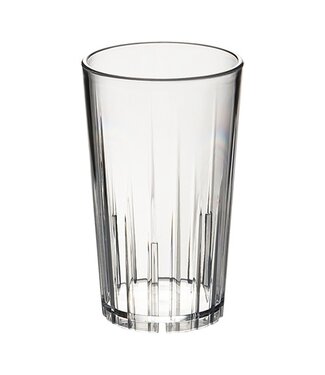 water glas 28cl
