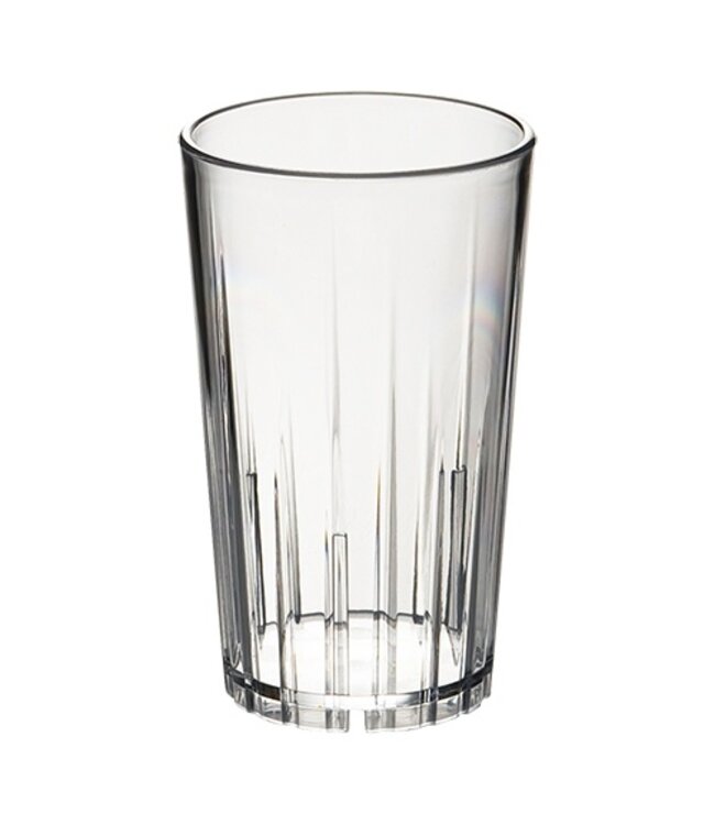 water glas 28cl