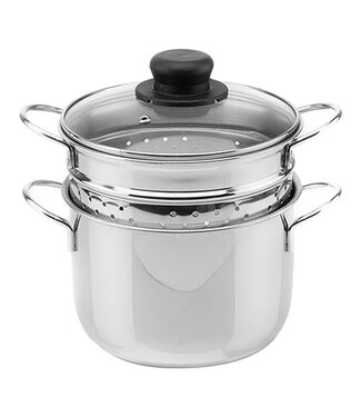 pasta-kookpan Ã˜26cm