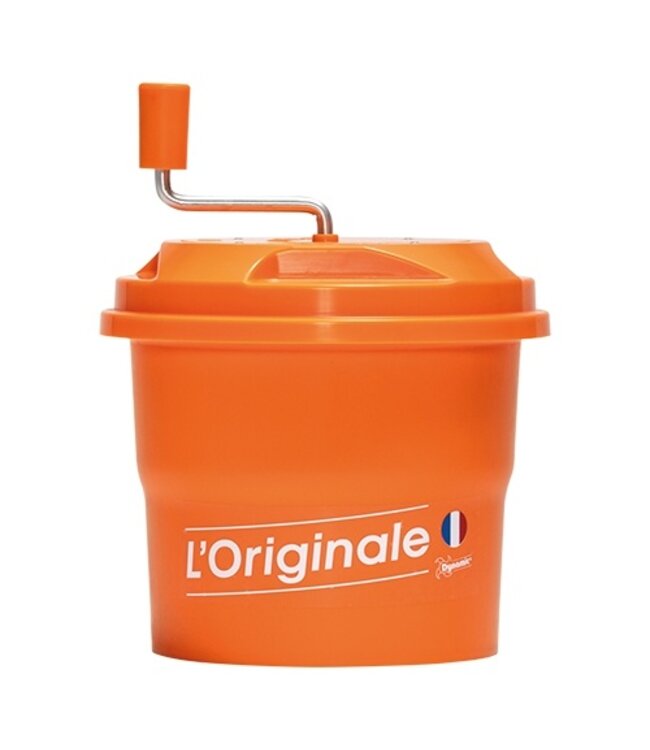 slacentrifuge 05L