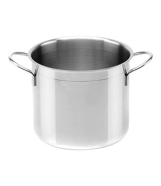 kookpan hoog Ã˜26cm