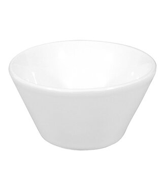 serveerschaal Ã˜09cm