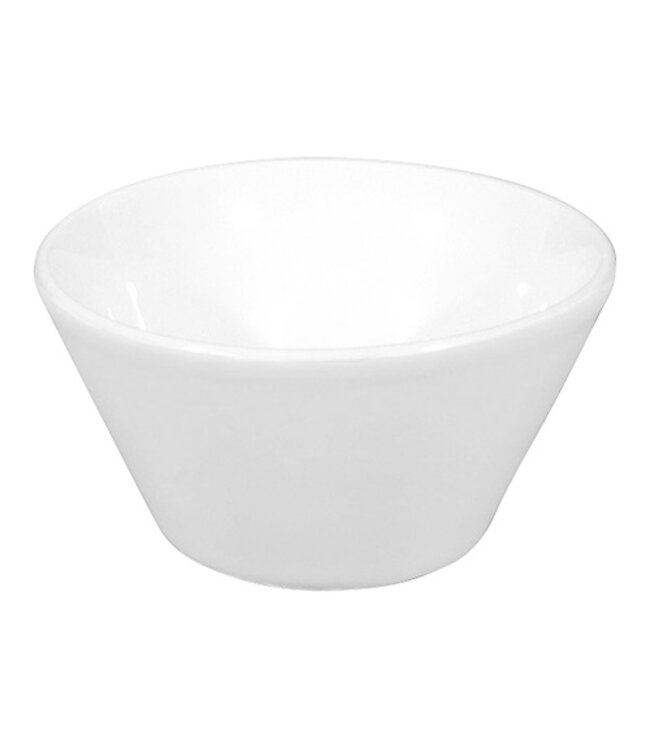 serveerschaal Ã˜09cm