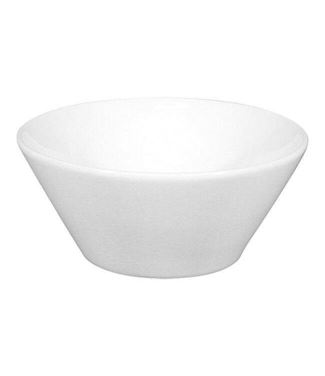 serveerschaal Ã˜13cm