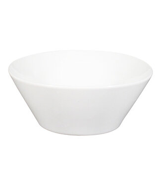 serveerschaal Ã˜16cm