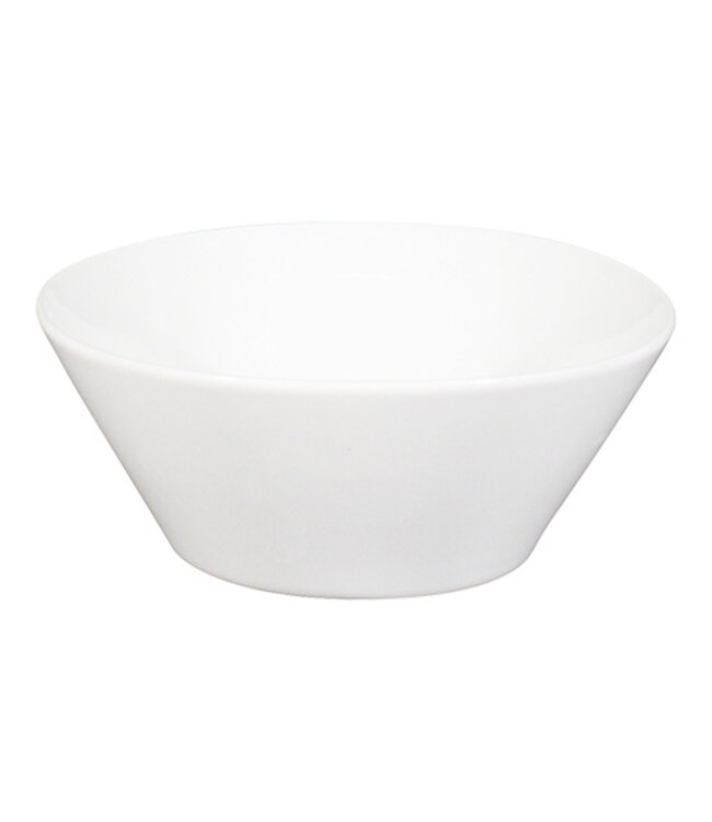 serveerschaal Ã˜16cm
