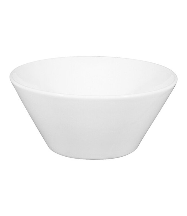 serveerschaal Ã˜18cm
