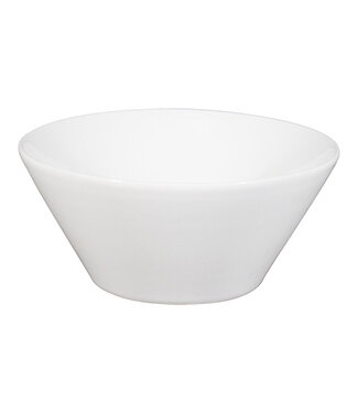 serveerschaal Ã˜20cm
