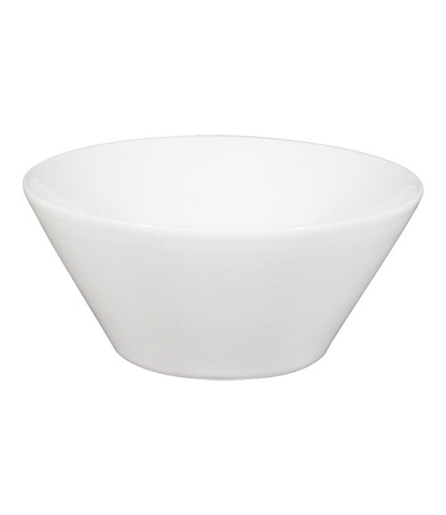 serveerschaal Ã˜20cm