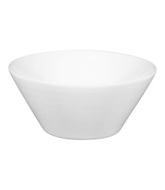serveerschaal Ã˜24cm
