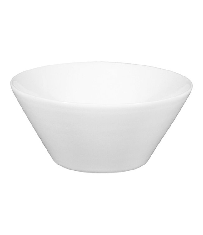 serveerschaal Ã˜24cm