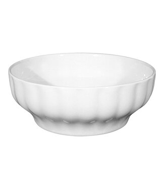 serveerschaal Ã˜20cm