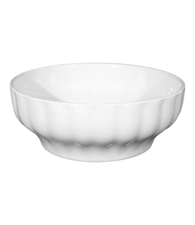 serveerschaal Ã˜20cm
