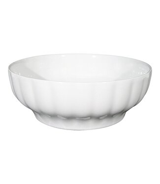 serveerschaal Ã˜23cm