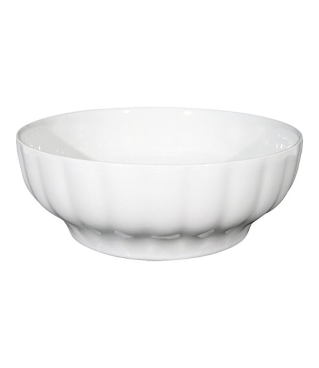 serveerschaal Ã˜23cm