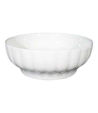 serveerschaal Ã˜26cm