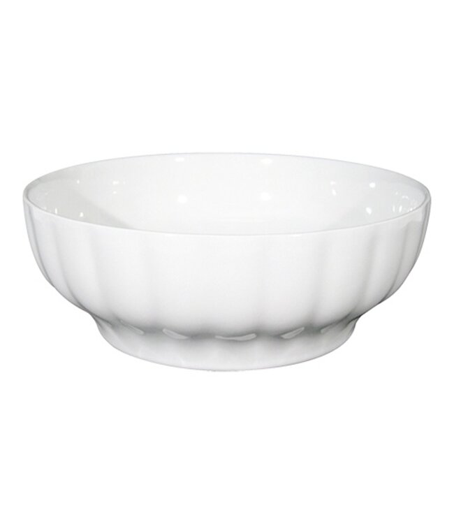 serveerschaal Ã˜26cm