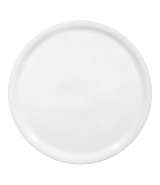 bord Ã˜28,0cm