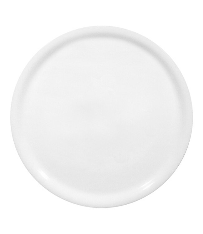 bord Ã˜28,0cm