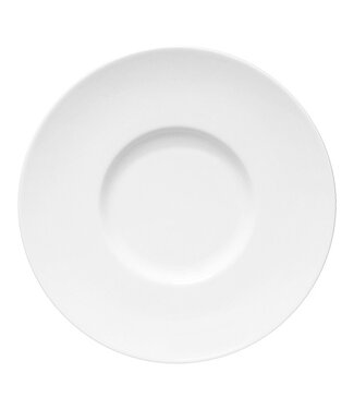 bord Ã˜31,0cm