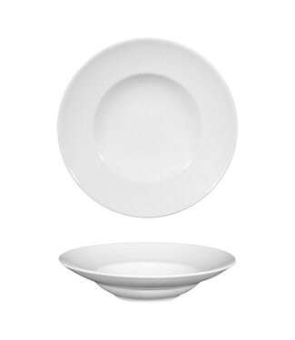 bord Ã˜23,0cm