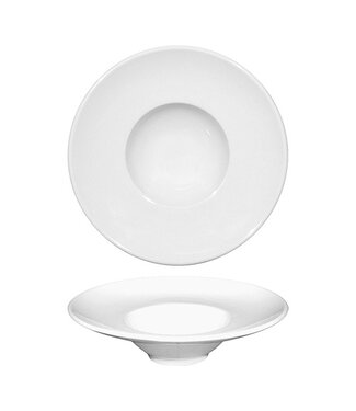 bord Ã˜15,0cm