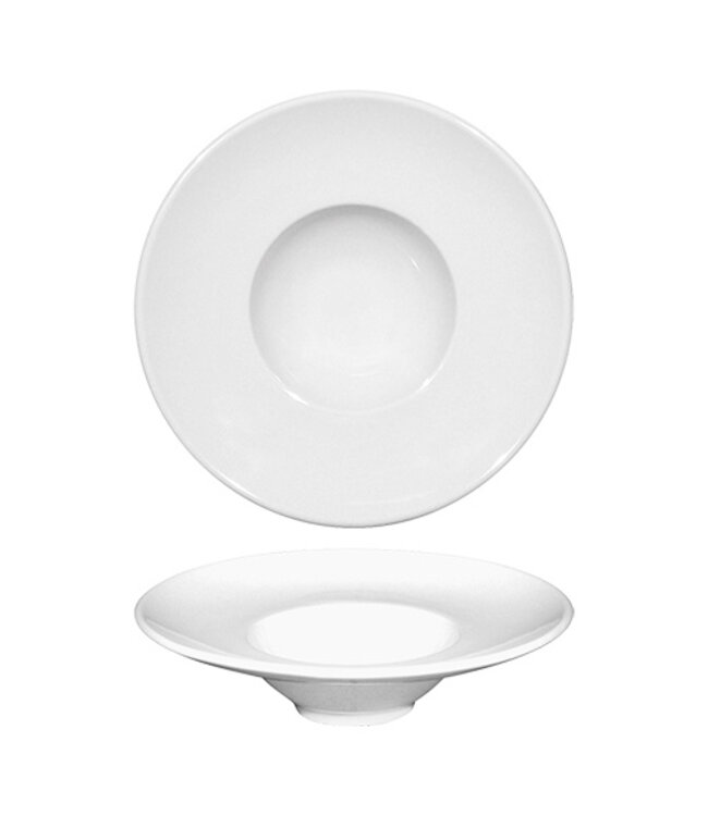 bord Ã˜15,0cm