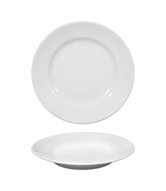 bord Ã˜23,5cm