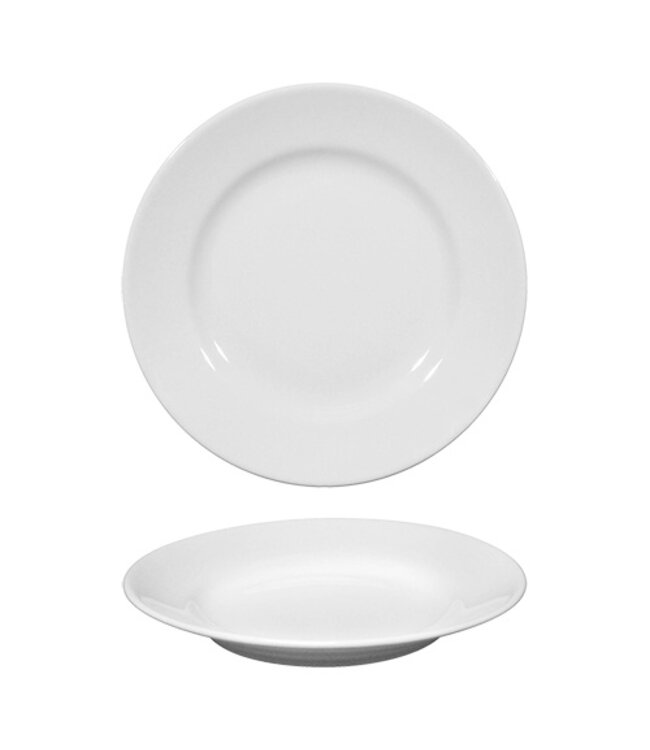 bord Ã˜23,5cm