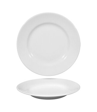 bord Ã˜26,0cm