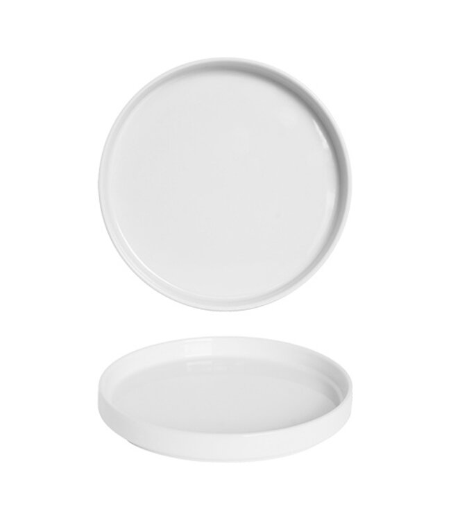 bord Ã˜26cm