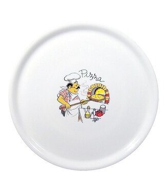 bord Ã˜33,0cm