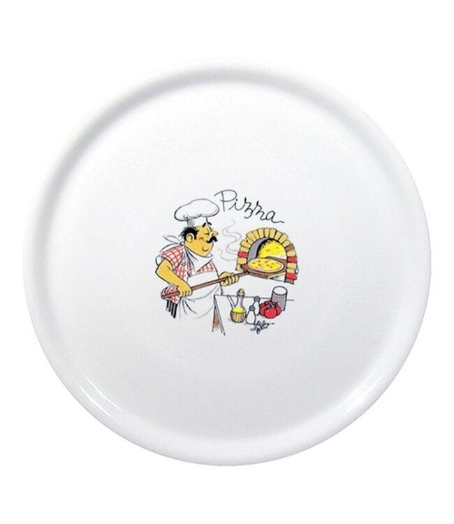 bord Ã˜33,0cm