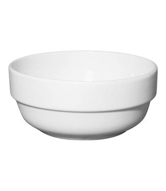 serveerschaal Ã˜12,0cm