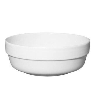 serveerschaal Ã˜21,0cm