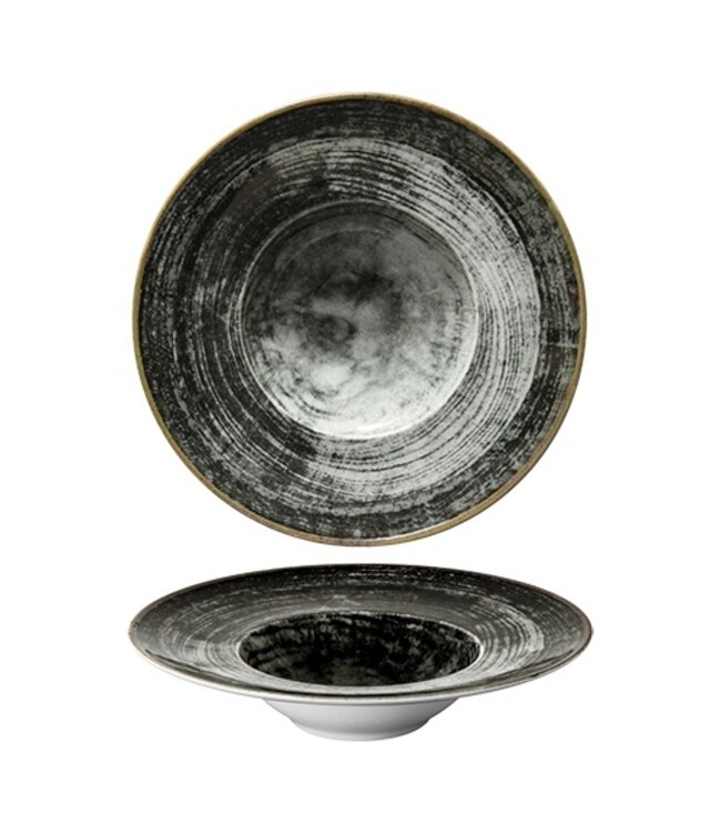 bord Ã˜28,0cm
