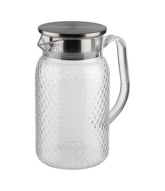 schenkkan 1,0L