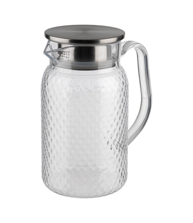 schenkkan 1,0L