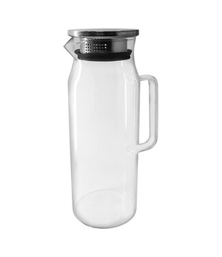 schenkkan 1,5L