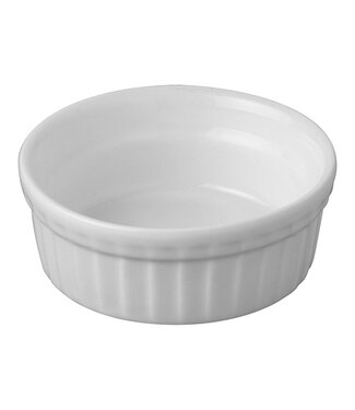 ramekin Ã˜06,6cm