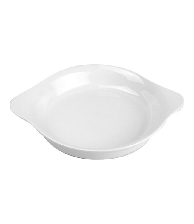 eierschaal Ã˜15,0cm