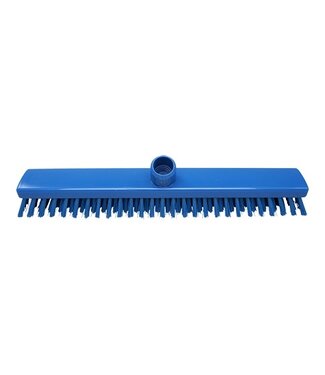 luiwagen/boender |40cm|