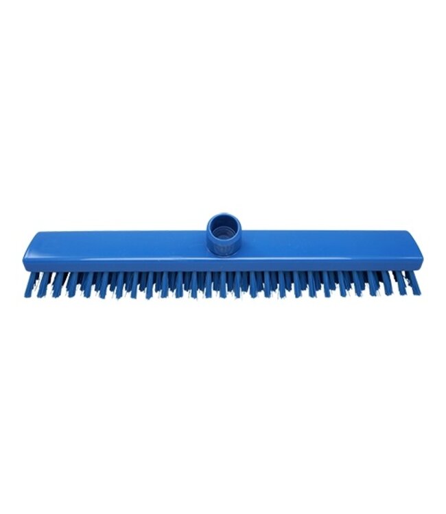luiwagen/boender |40cm|