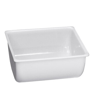 inzet 1000ml