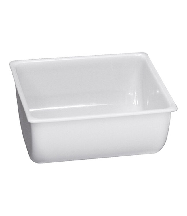 inzet 1000ml