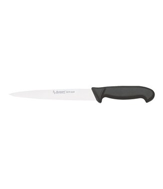 vleesmes |20cm|
