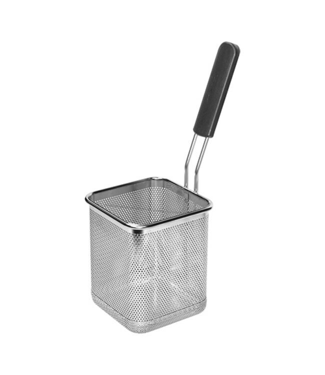 pasta-kookmand